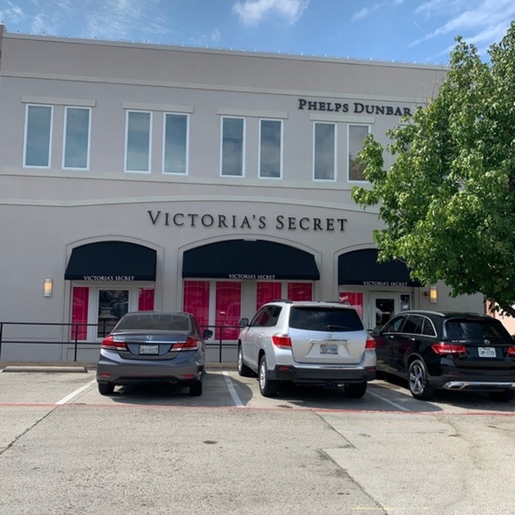 TBD - Picture 5 of 10